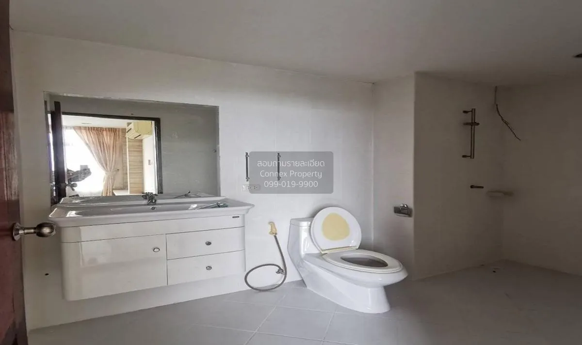 ขายคอนโด  ดิโอเชี่ยนเพิร์ลคอนโด - พัทยา บางละมุง เมืองชลบุรี ชลบุ