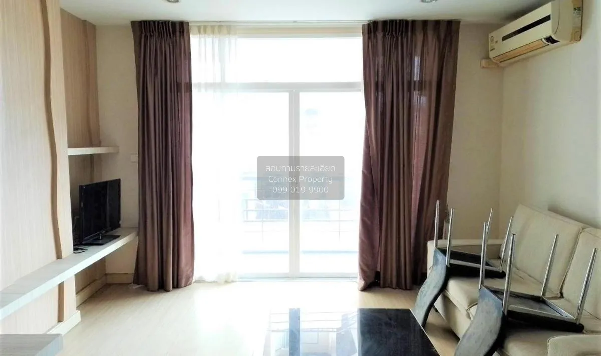 For Sale Condo , The Ocean Pearl Condo - Pattaya , Bang Lamung ,  1