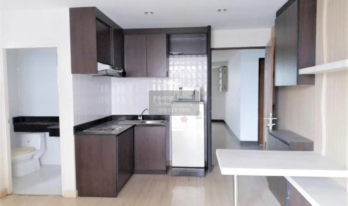 For Sale Condo , The Ocean Pearl Condo - Pattaya , Bang Lamung ,  2