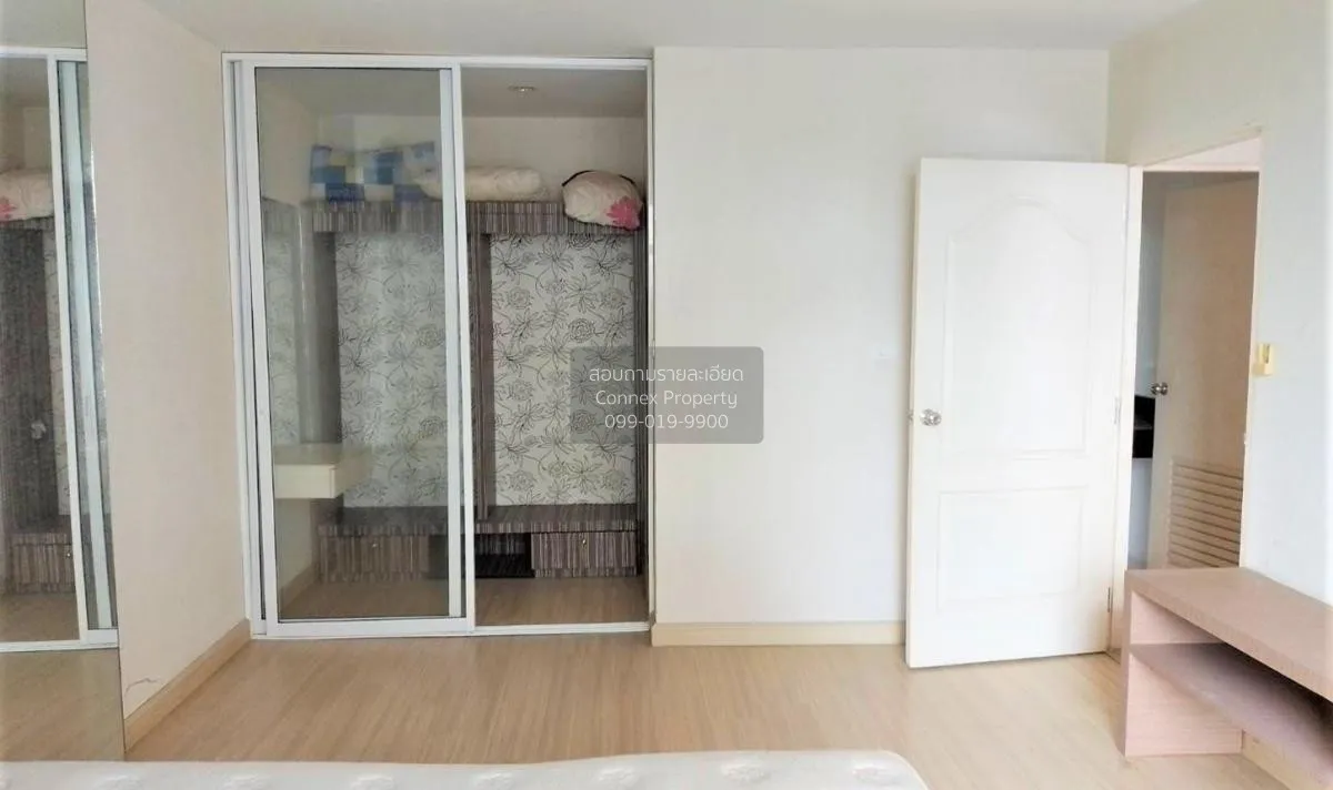 For Sale Condo , The Ocean Pearl Condo - Pattaya , Bang Lamung ,  3