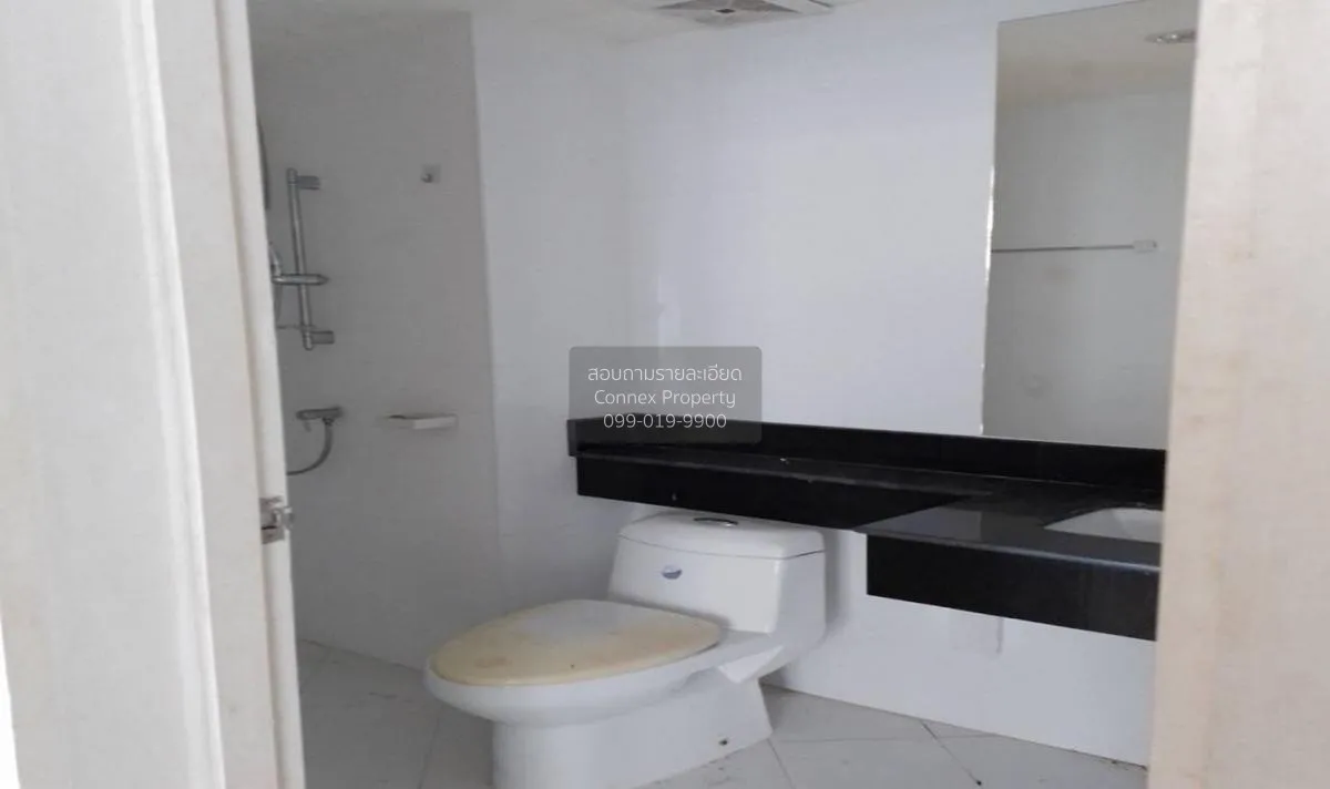 For Sale Condo , The Ocean Pearl Condo - Pattaya , Bang Lamung , 