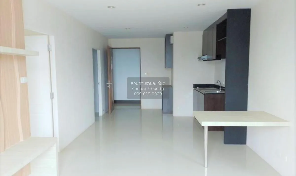 ขายคอนโด  ดิโอเชี่ยนเพิร์ลคอนโด - พัทยา บางละมุง เมืองชลบุรี ชลบุ 2