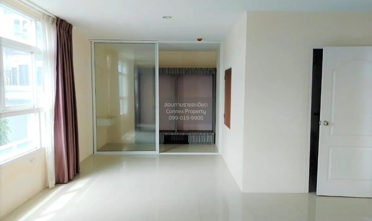 ขายคอนโด  ดิโอเชี่ยนเพิร์ลคอนโด - พัทยา บางละมุง เมืองชลบุรี ชลบุ 3