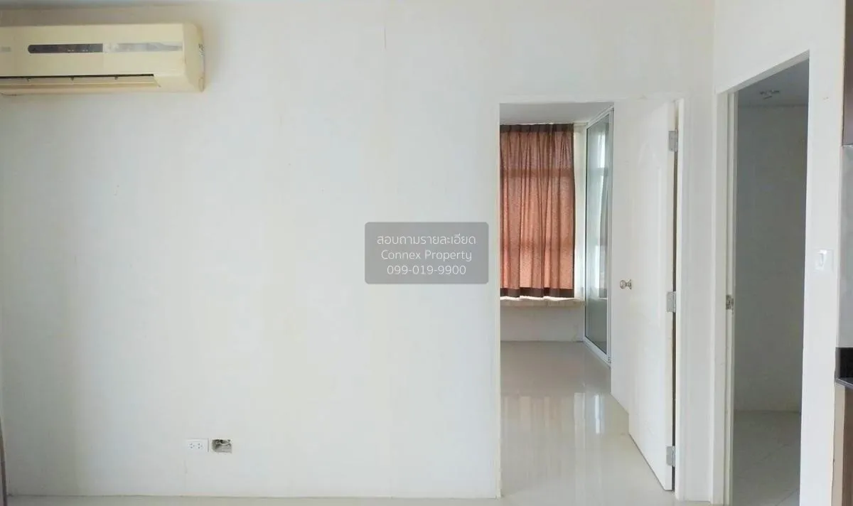 ขายคอนโด  ดิโอเชี่ยนเพิร์ลคอนโด - พัทยา บางละมุง เมืองชลบุรี ชลบุ 4