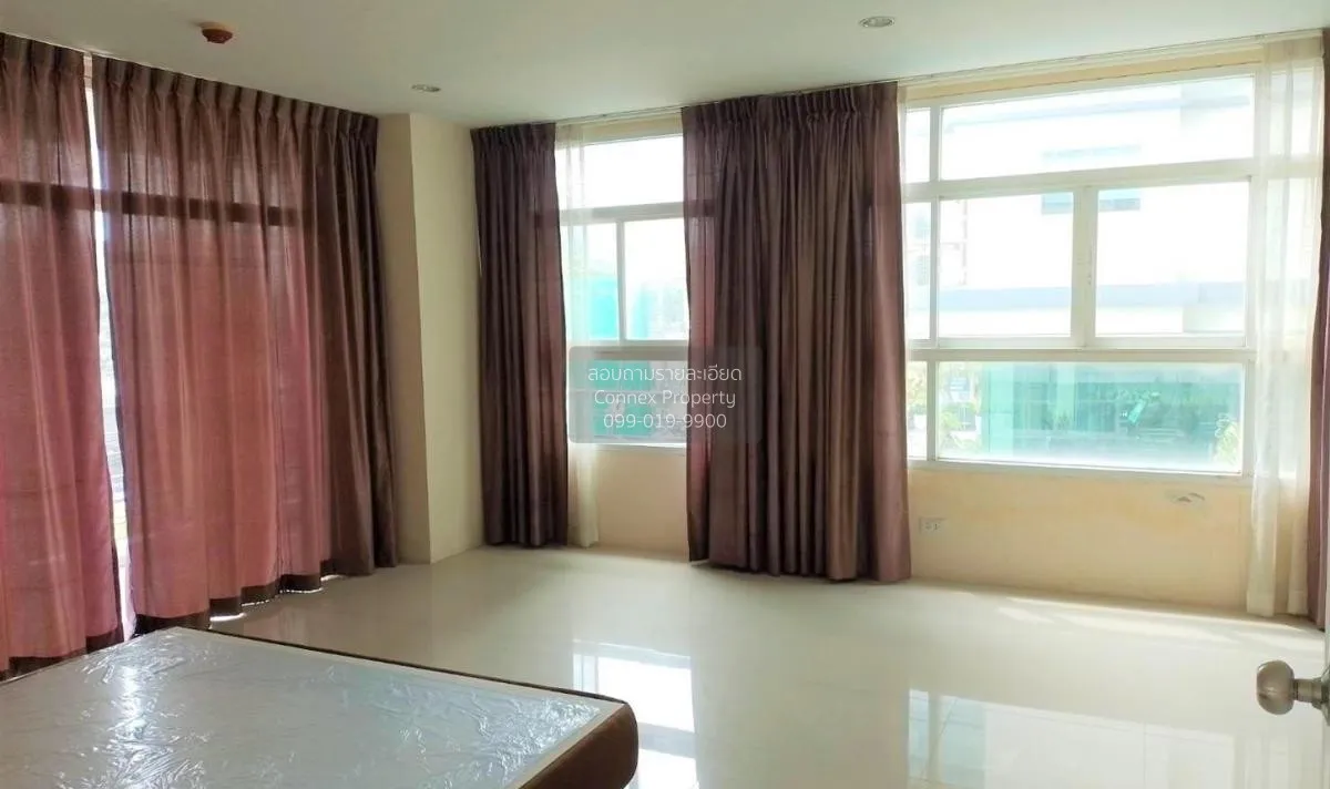 ขายคอนโด  ดิโอเชี่ยนเพิร์ลคอนโด - พัทยา บางละมุง เมืองชลบุรี ชลบุ