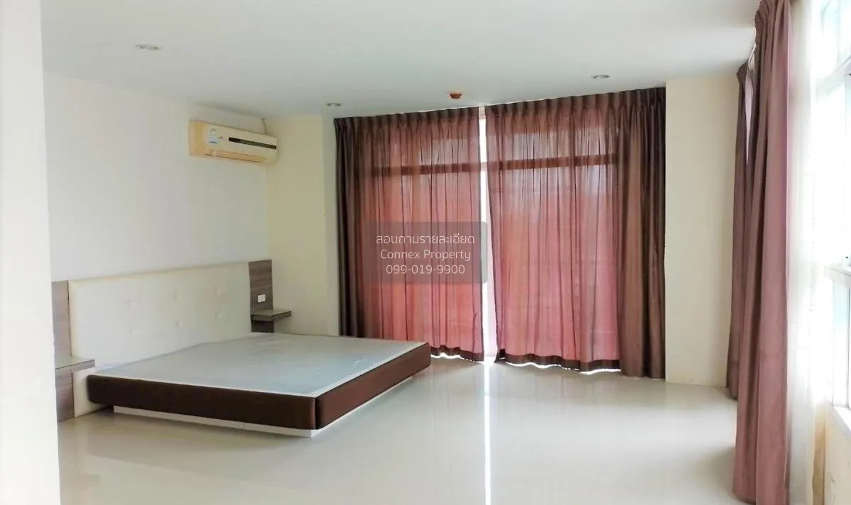 ขายคอนโด  ดิโอเชี่ยนเพิร์ลคอนโด - พัทยา บางละมุง เมืองชลบุรี ชลบุ