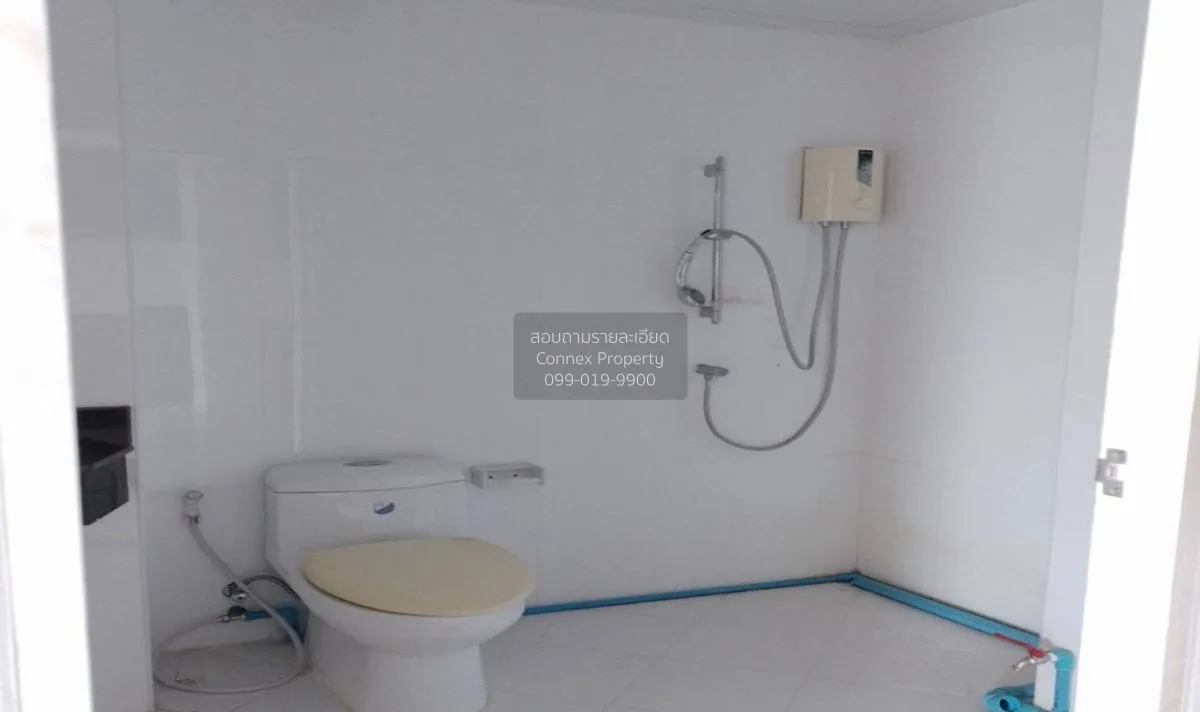 ขายคอนโด  ดิโอเชี่ยนเพิร์ลคอนโด - พัทยา บางละมุง เมืองชลบุรี ชลบุ