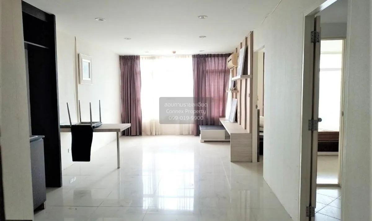 For Sale Condo , The Ocean Pearl Condo - Pattaya , Bang Lamung ,  1