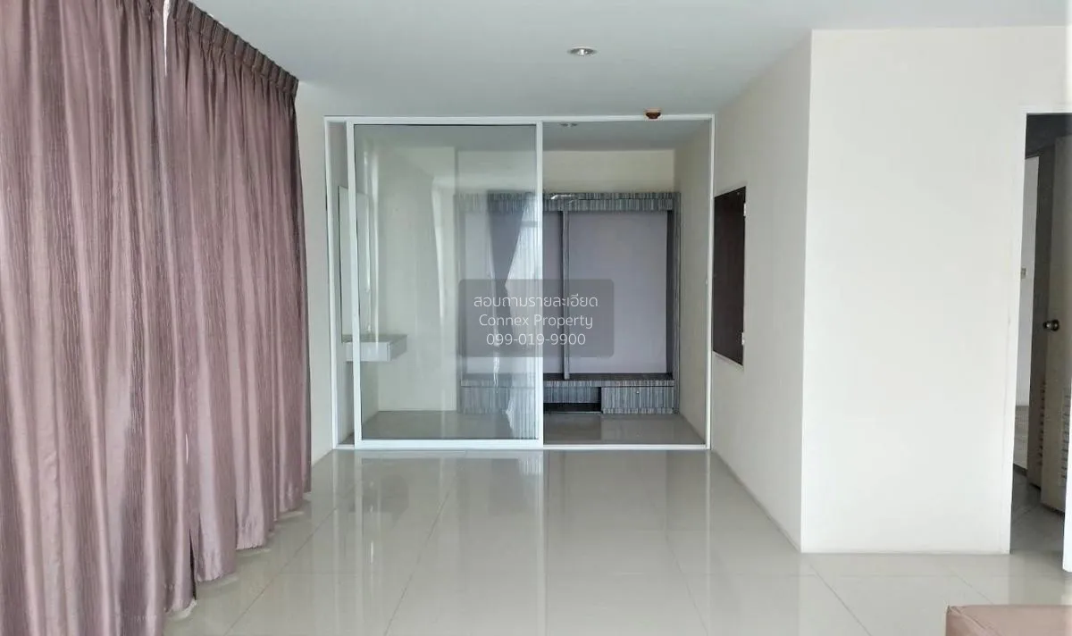 For Sale Condo , The Ocean Pearl Condo - Pattaya , Bang Lamung ,  3