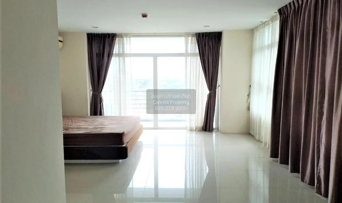 For Sale Condo , The Ocean Pearl Condo - Pattaya , Bang Lamung ,  4