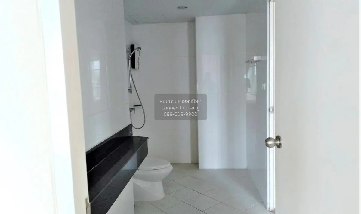 For Sale Condo , The Ocean Pearl Condo - Pattaya , Bang Lamung , 