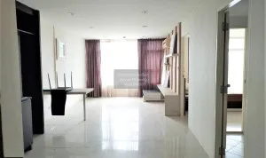 For Sale Condo , The Ocean Pearl Condo - Pattaya , Bang Lamung , Mueang Chon Buri , Chon Buri , CX-85601