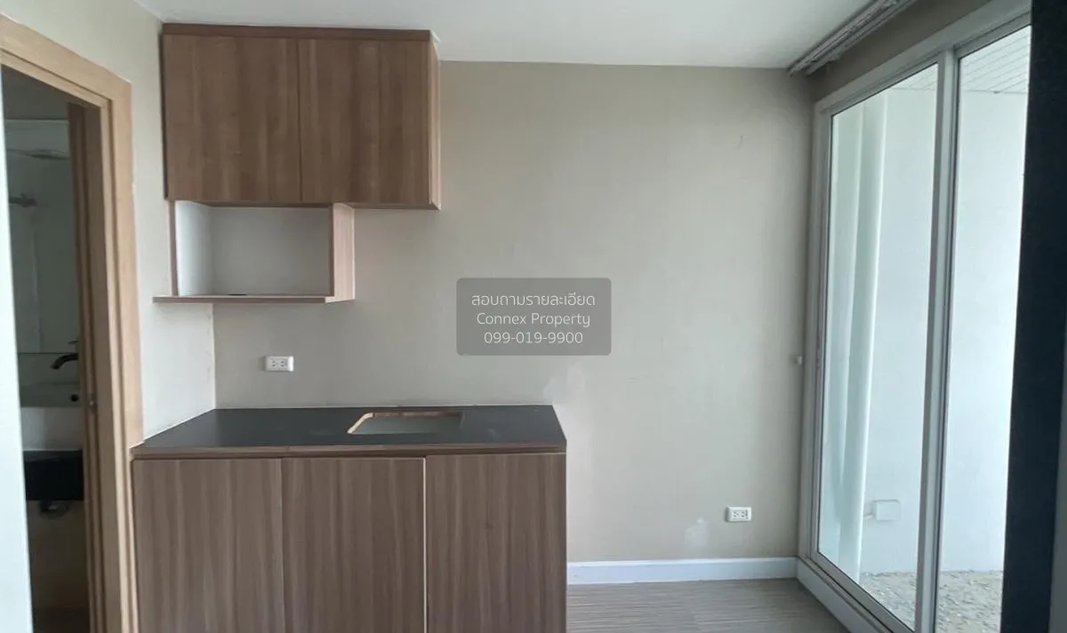 For Sale Condo , Chateaudale Bangsaen , Saen Suk , Mueang Chon Bu 2