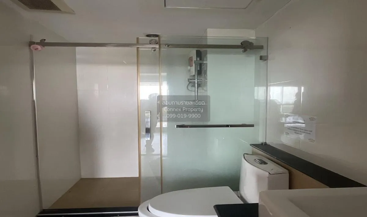 For Sale Condo , Chateaudale Bangsaen , Saen Suk , Mueang Chon Bu 4