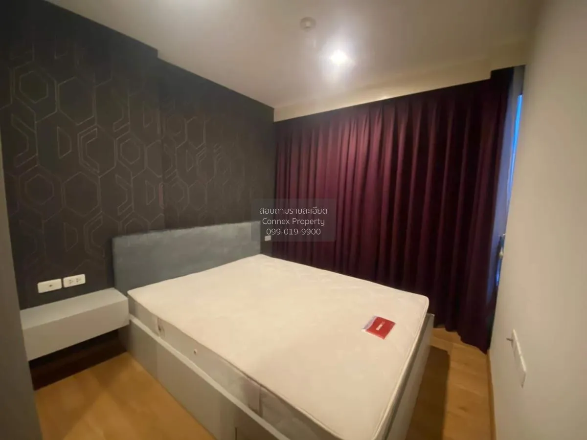 For Rent Condo , The Base Sukhumvit 77 , BTS-On Nut , Phra Khanon