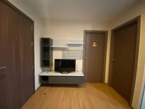 For Rent Condo , The Base Sukhumvit 77 , BTS-On Nut , Phra Khanong Nuea , Watthana , Bangkok , CX-85606