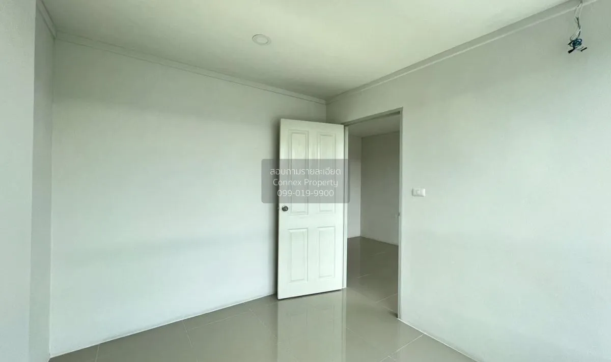 ขายคอนโด  รอยัล ฮิลล์ รีสอร์ท บ่อวิน บ่อวิน ศรีราชา ชลบุรี CX-856 4