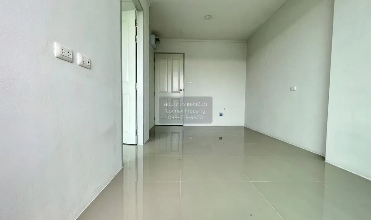 ขายคอนโด  รอยัล ฮิลล์ รีสอร์ท บ่อวิน บ่อวิน ศรีราชา ชลบุรี CX-856