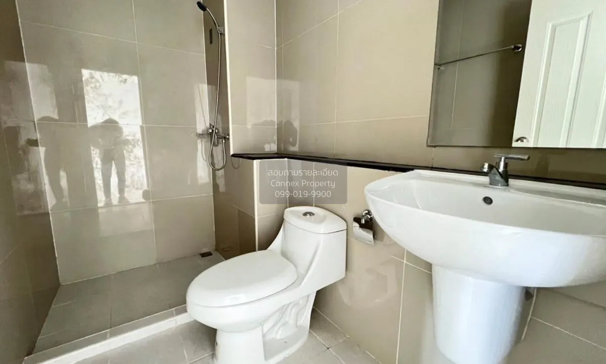 ขายคอนโด  รอยัล ฮิลล์ รีสอร์ท บ่อวิน บ่อวิน ศรีราชา ชลบุรี CX-856