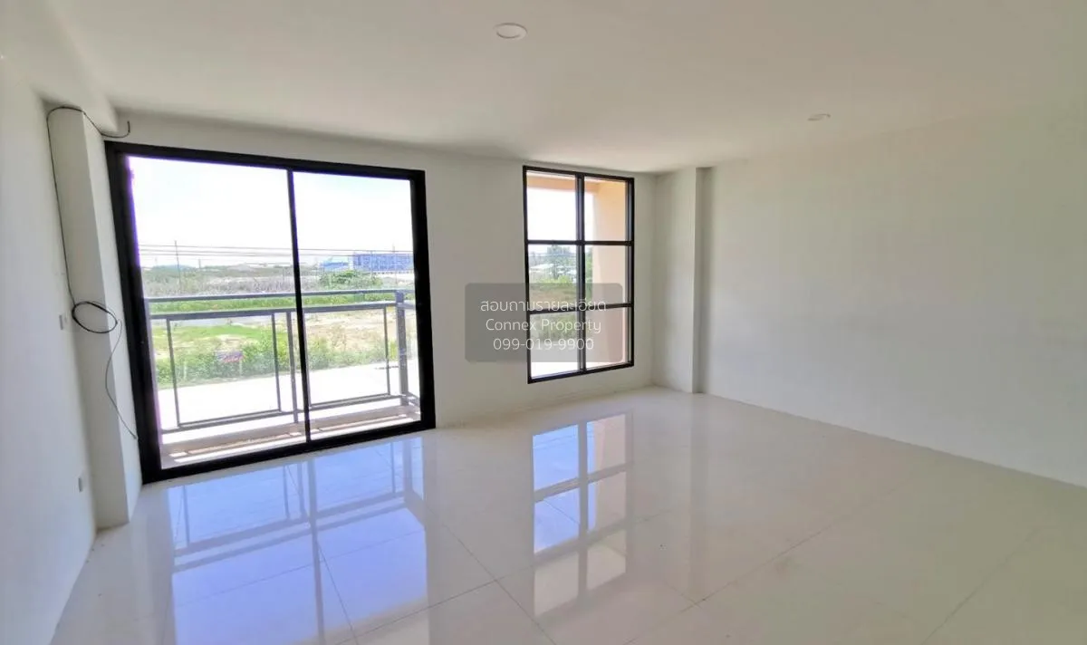 For Sale Condo , The Royal Hill Sammuk Condominium , Saen Suk , M 3