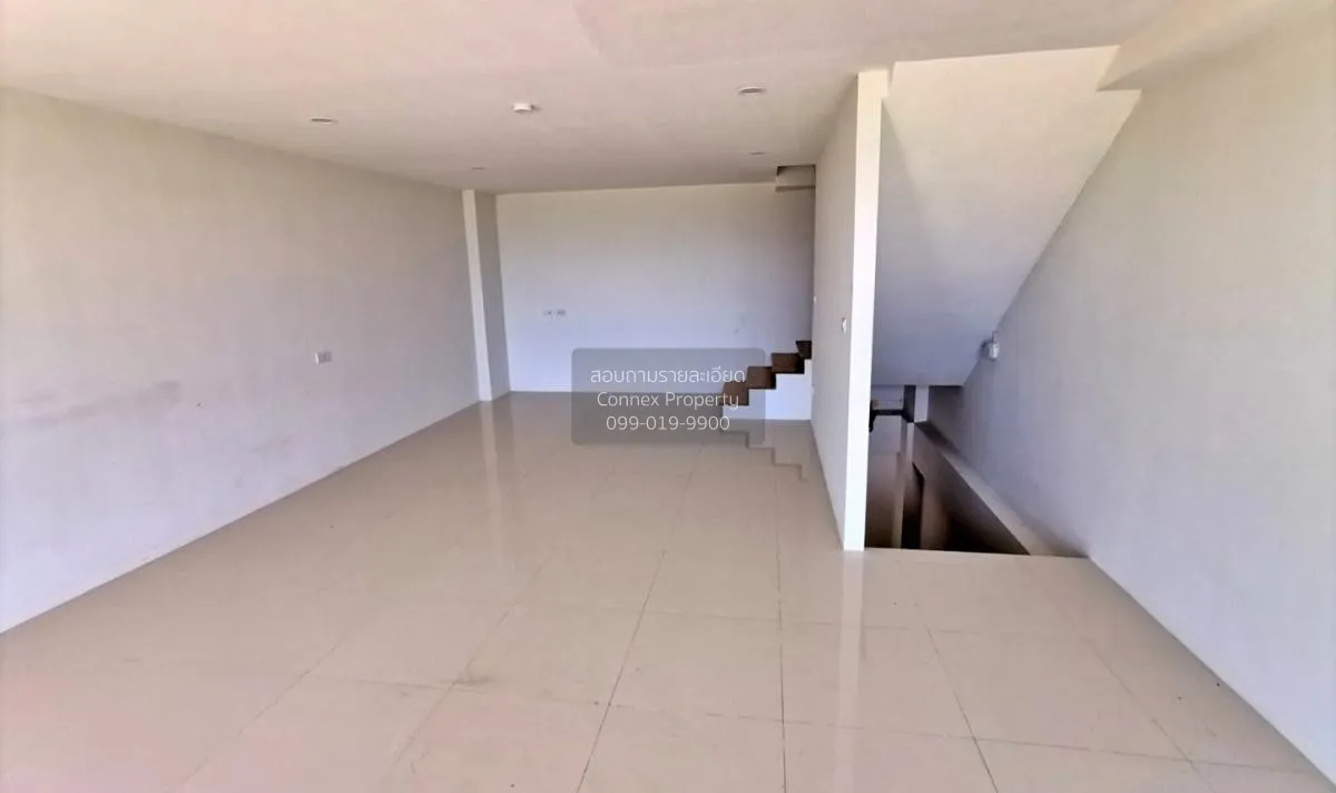 For Sale Condo , The Royal Hill Sammuk Condominium , Saen Suk , M 4