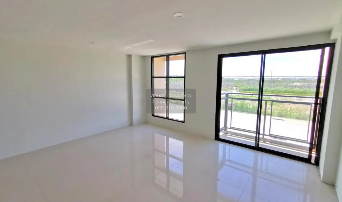 For Sale Condo , The Royal Hill Sammuk Condominium , Saen Suk , M