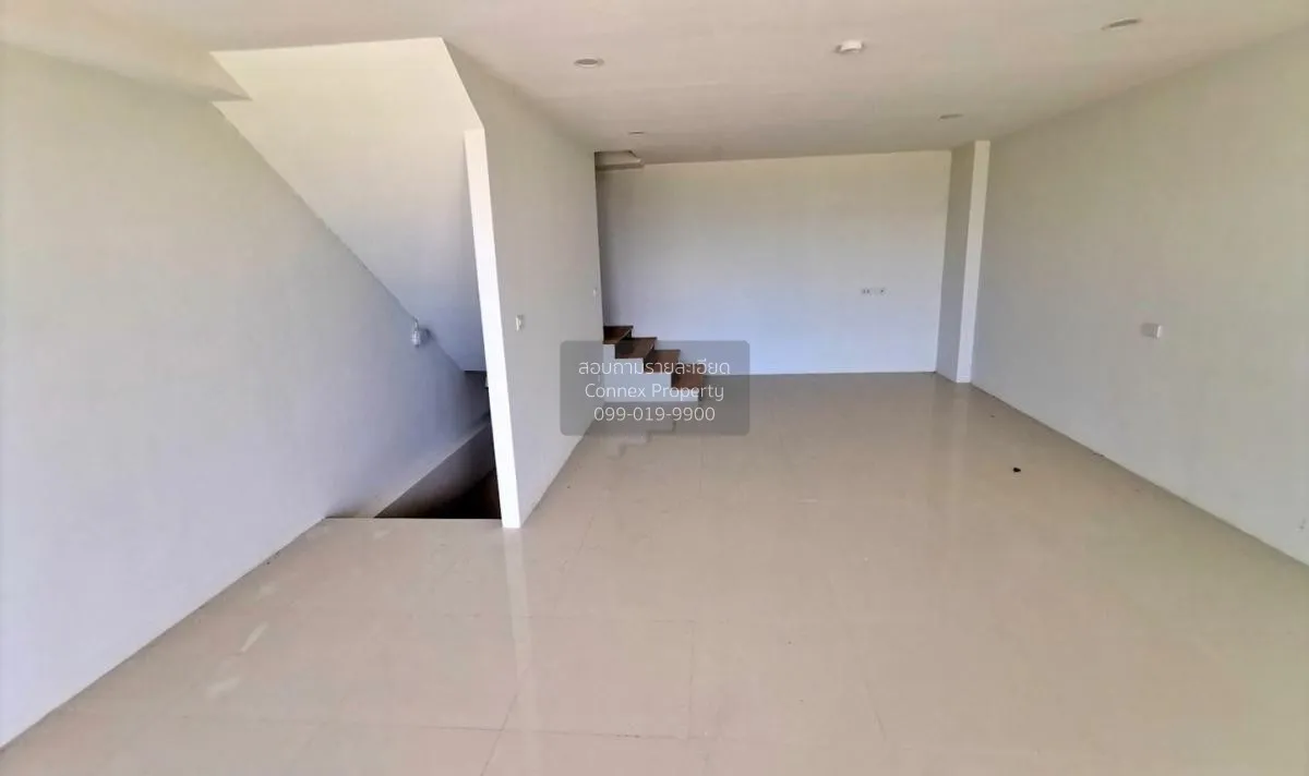 For Sale Condo , The Royal Hill Sammuk Condominium , Saen Suk , M
