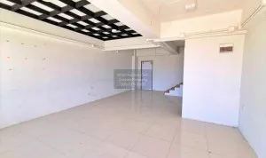 For Sale Condo , The Royal Hill Sammuk Condominium , Saen Suk , Mueang Chon Buri , Chon Buri , CX-85610