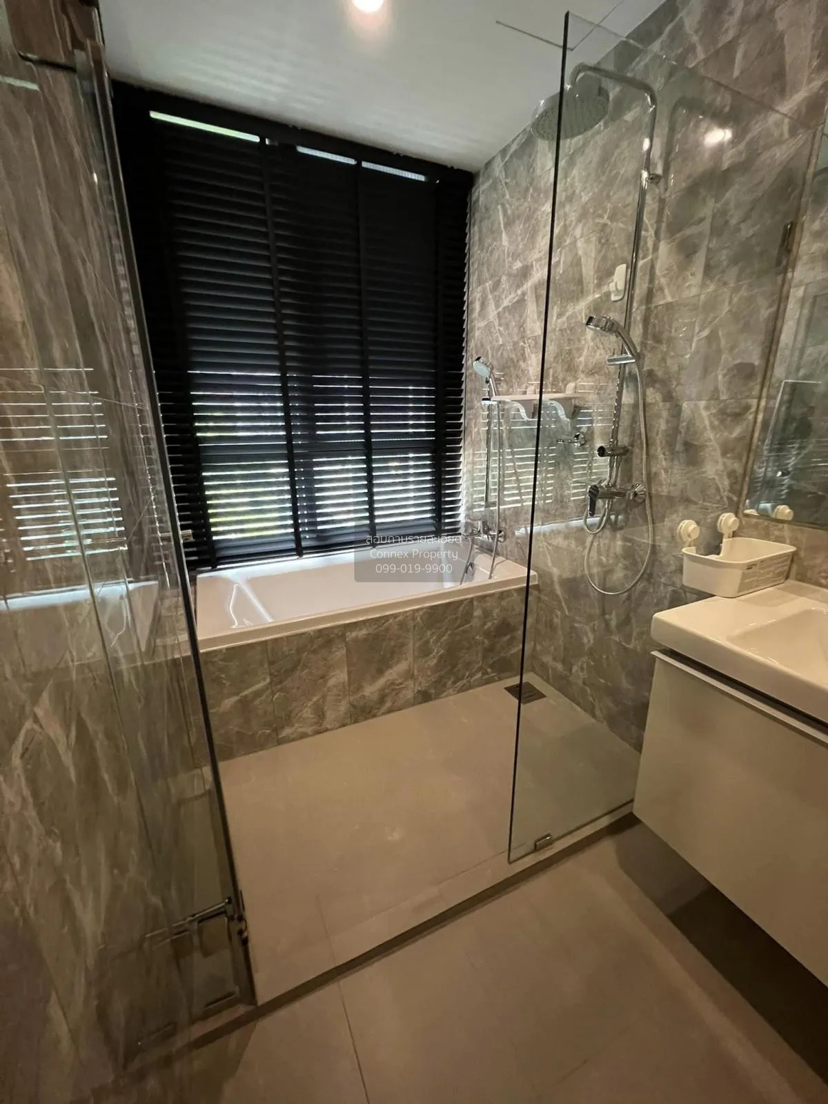 ขายคอนโด  ไอดีโอ คิว สยาม-ราชเทวี BTS-ราชเทวี ทุ่งพญาไท เขต ราชเท