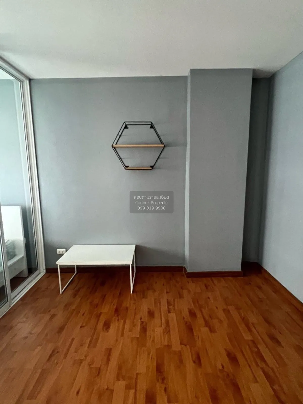 ขายคอนโด  ทิวลิป สแควร์ @ อ้อมน้อย อ้อมน้อย กระทุ่มแบน สมุทรสาคร  2