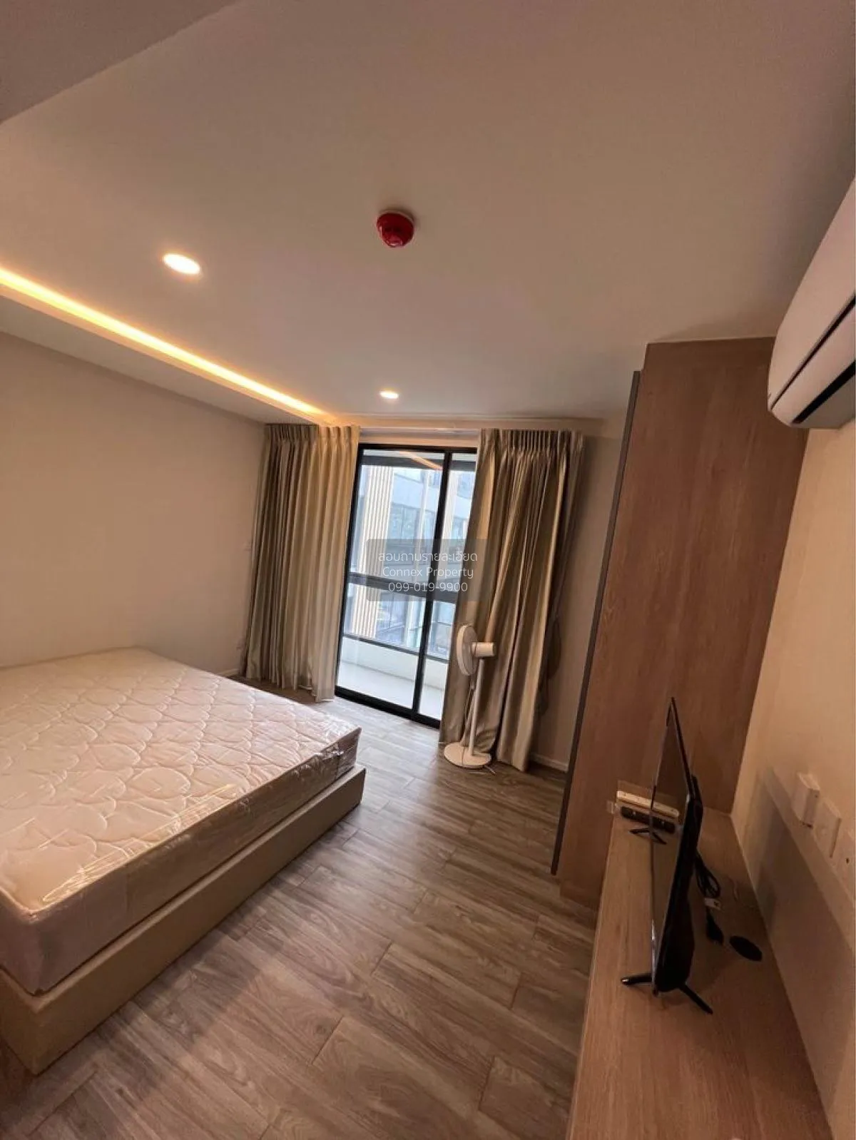 เช่าคอนโด  ไอคอน สุขุมวิท 77 BTS-อ่อนนุช สวนหลวง เขต สวนหลวง กรุง 3