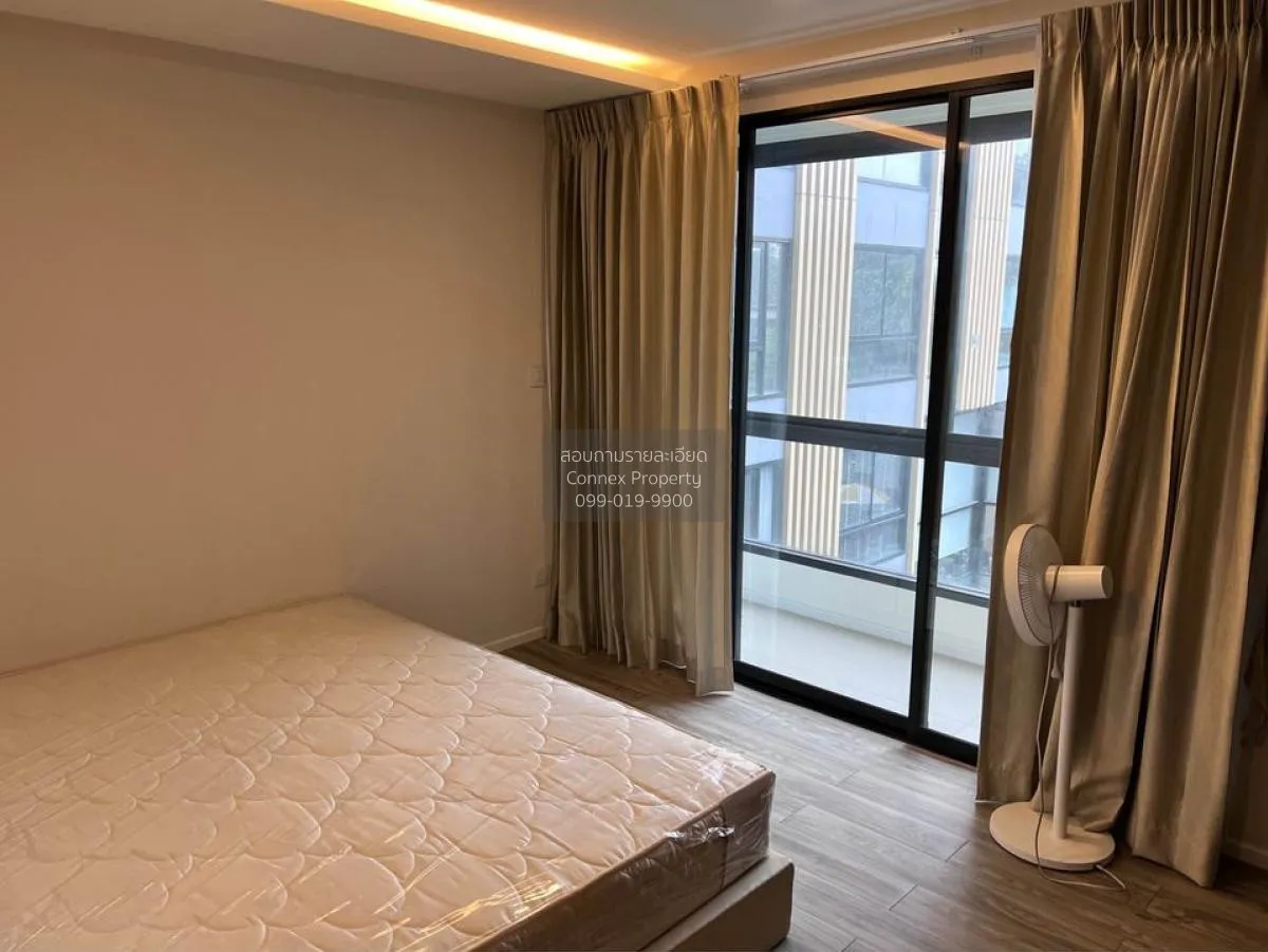 เช่าคอนโด  ไอคอน สุขุมวิท 77 BTS-อ่อนนุช สวนหลวง เขต สวนหลวง กรุง 4