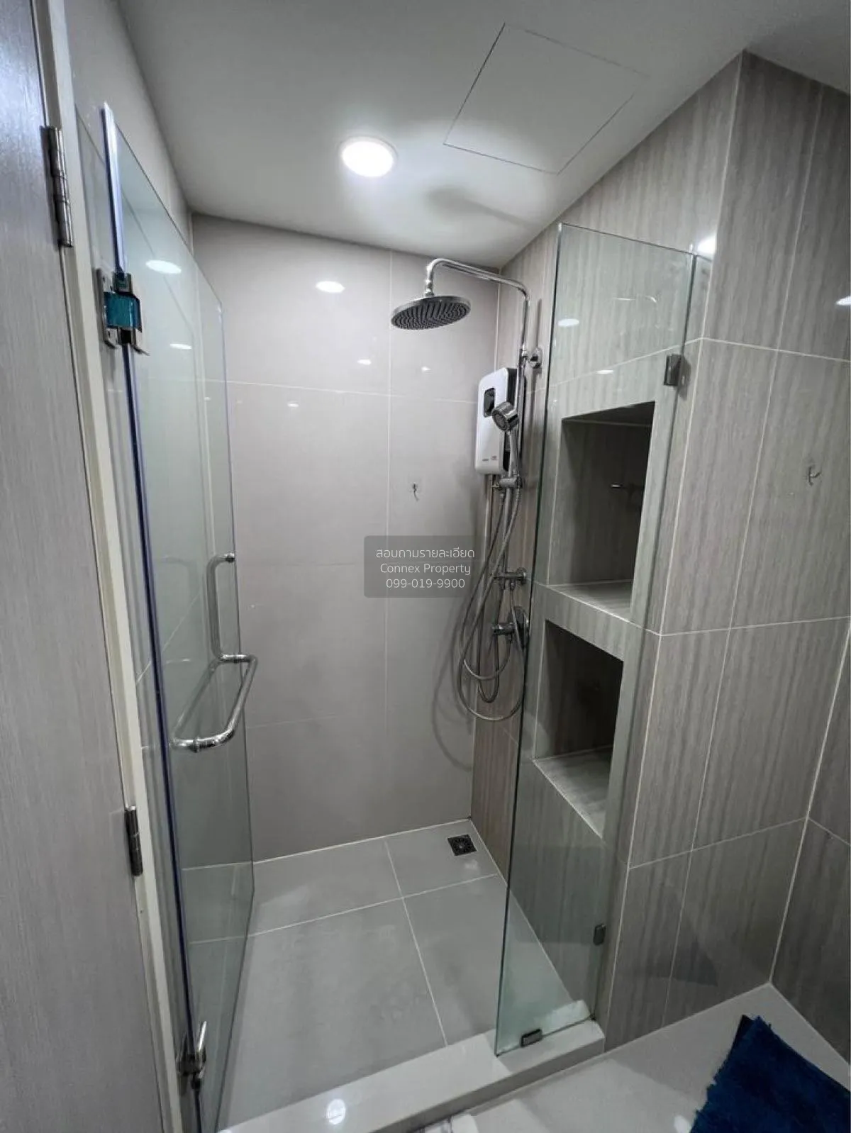 เช่าคอนโด  ไอคอน สุขุมวิท 77 BTS-อ่อนนุช สวนหลวง เขต สวนหลวง กรุง