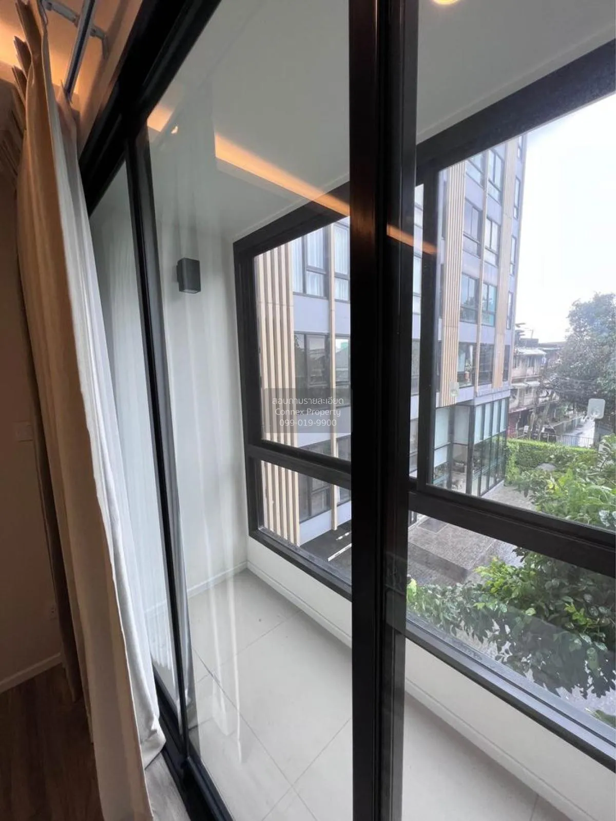 เช่าคอนโด  ไอคอน สุขุมวิท 77 BTS-อ่อนนุช สวนหลวง เขต สวนหลวง กรุง