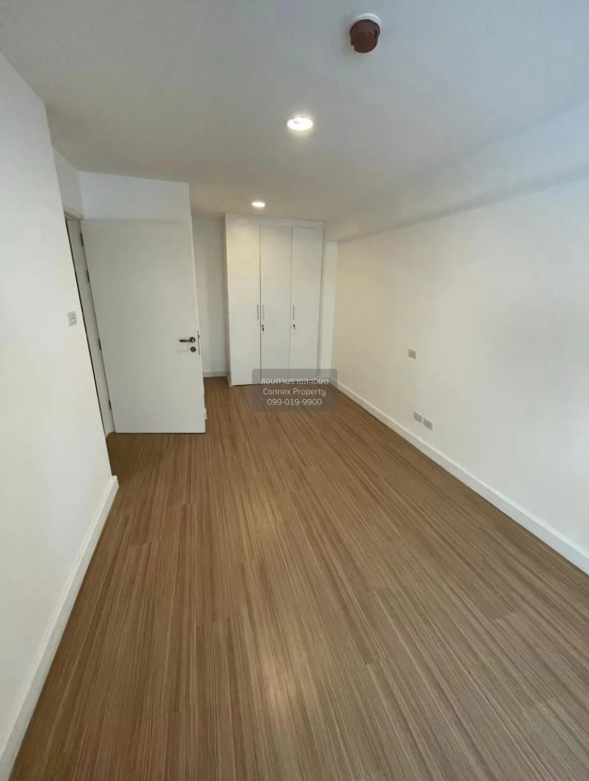 For Rent Condo , Whizdom @ Punnawithi Station , BTS-Punnawithi ,  3