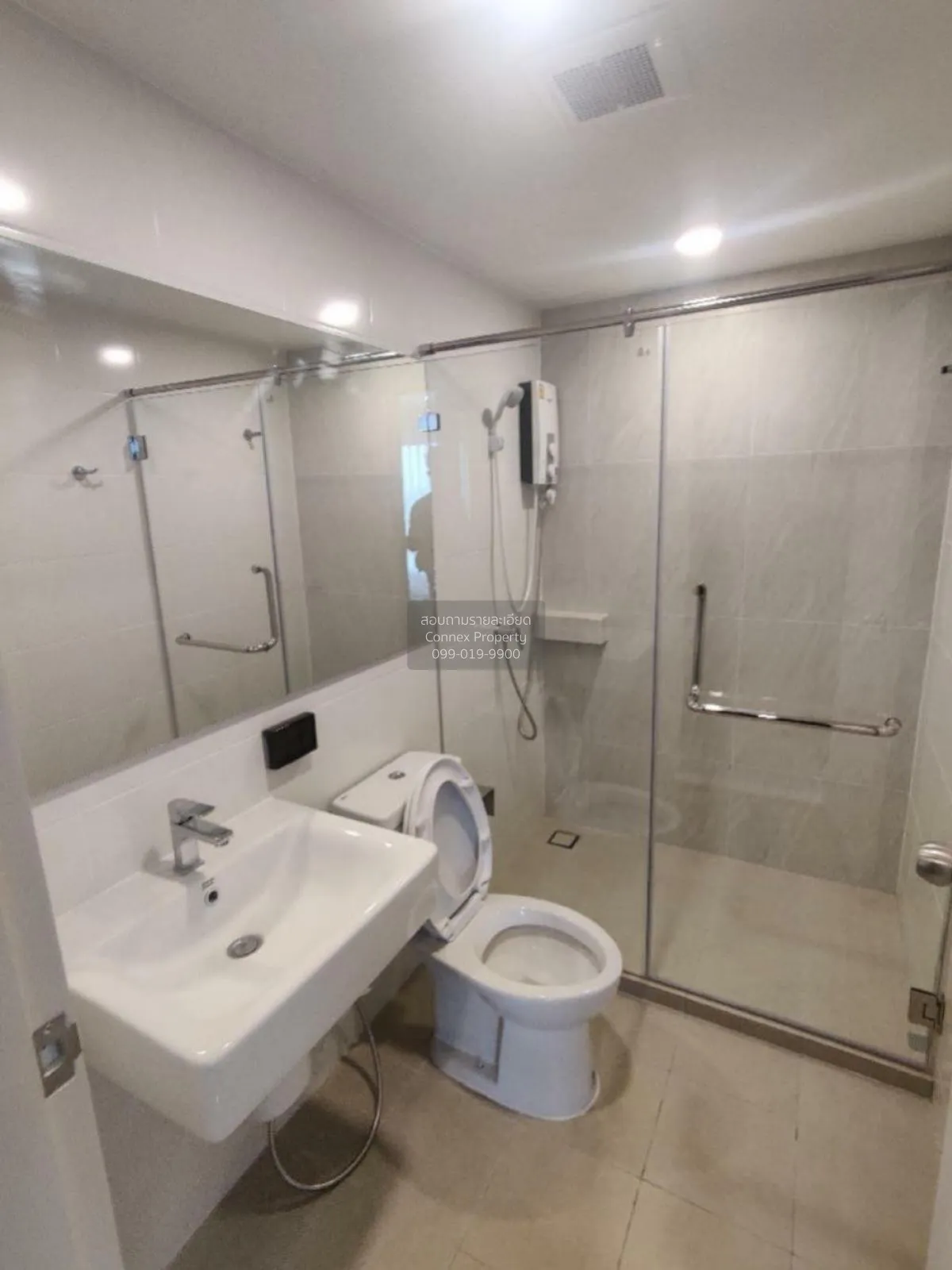 ขายคอนโด  ดิ ออริจิ้น สุขุมวิท 105 BTS-แบริ่ง บางนา เขต บางนา กรุ