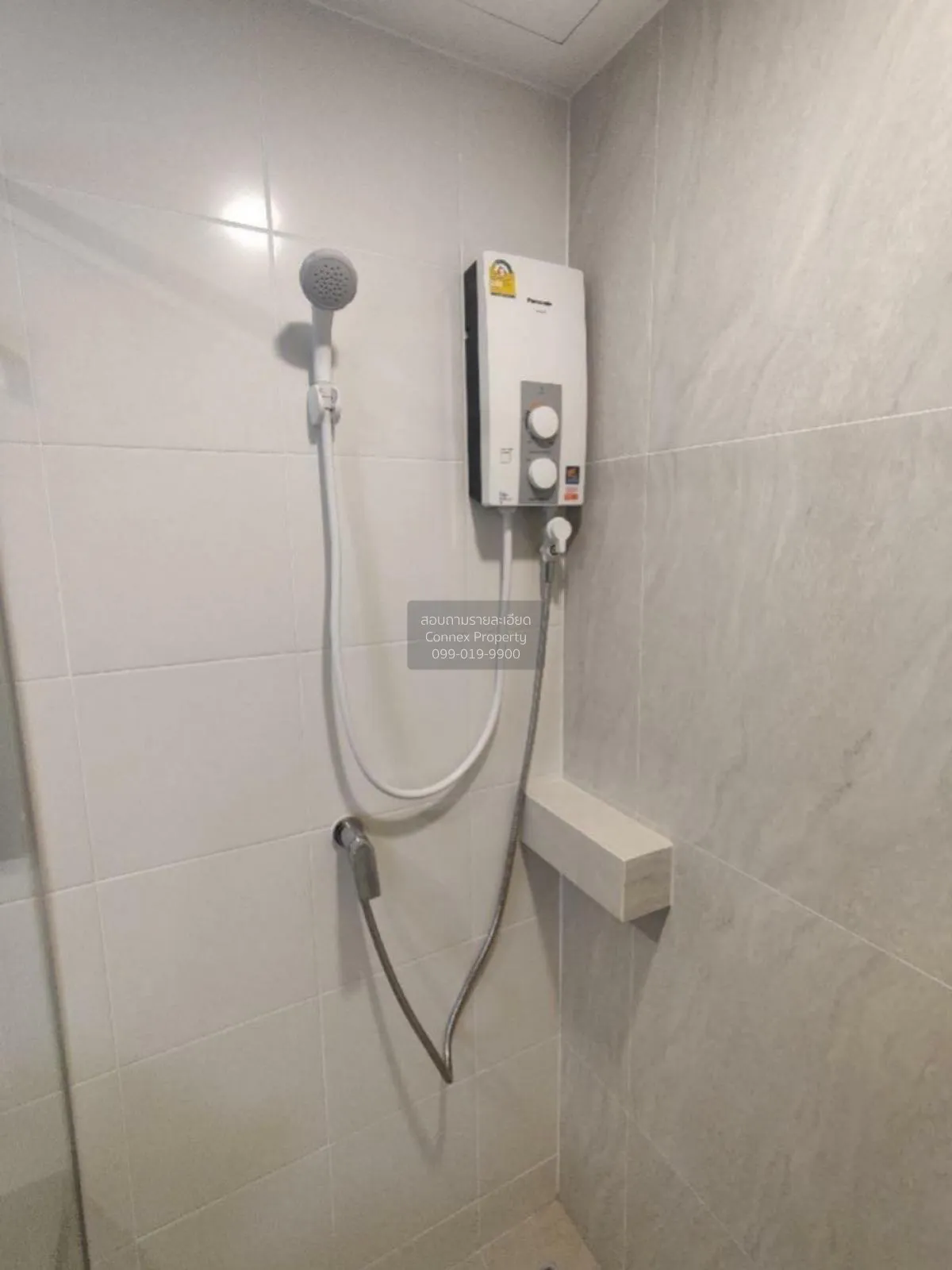 ขายคอนโด  ดิ ออริจิ้น สุขุมวิท 105 BTS-แบริ่ง บางนา เขต บางนา กรุ