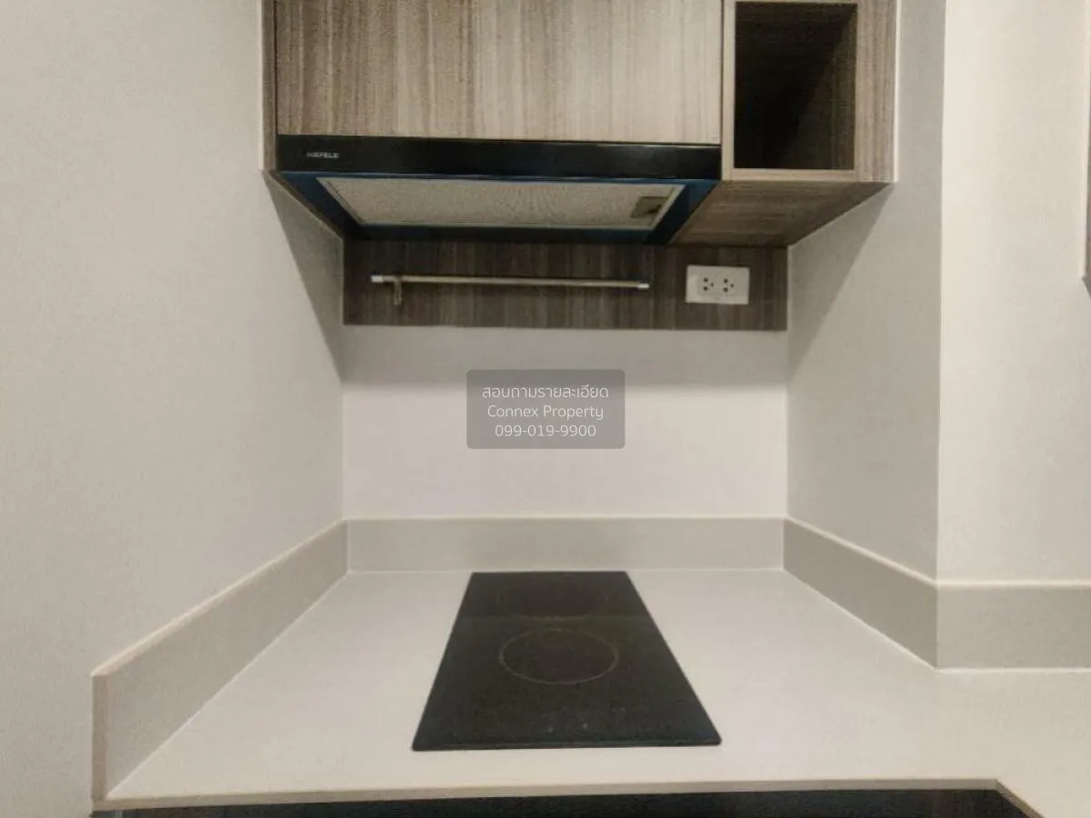 ขายคอนโด  ดิ ออริจิ้น สุขุมวิท 105 BTS-แบริ่ง บางนา เขต บางนา กรุ 4