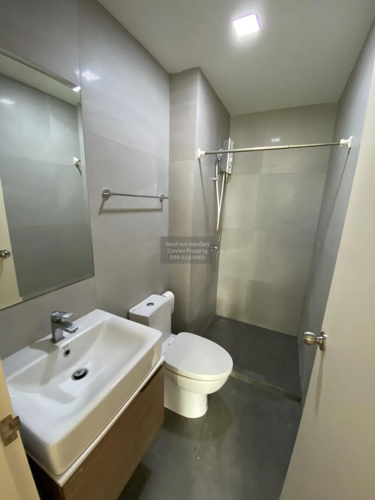 เช่าคอนโด  แม็กนิกซ์ รามอินทรา 21 BTS-วัดพระศรีมหาธาตุ อนุสาวรีย์