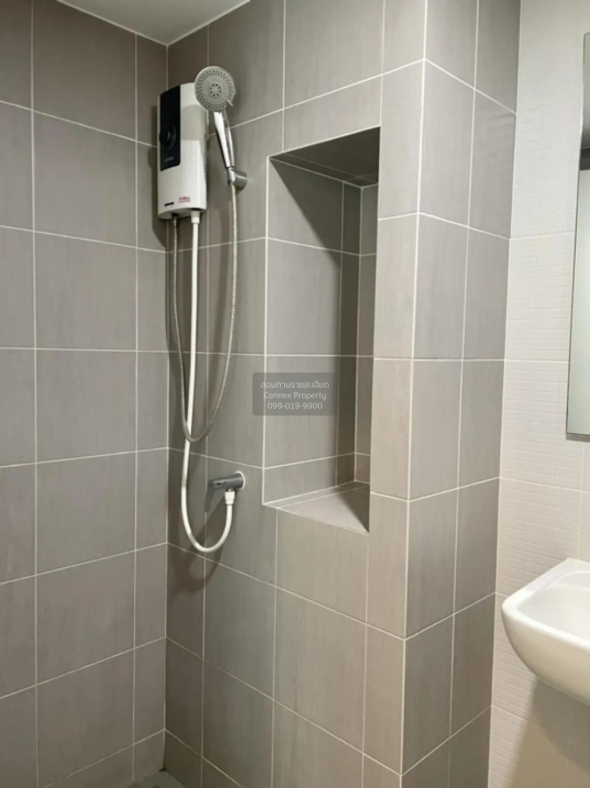 เช่าคอนโด  เคนซิงตัน สุขุมวิท - เทพารักษ์ BTS-สำโรง บางเมืองใหม่ 