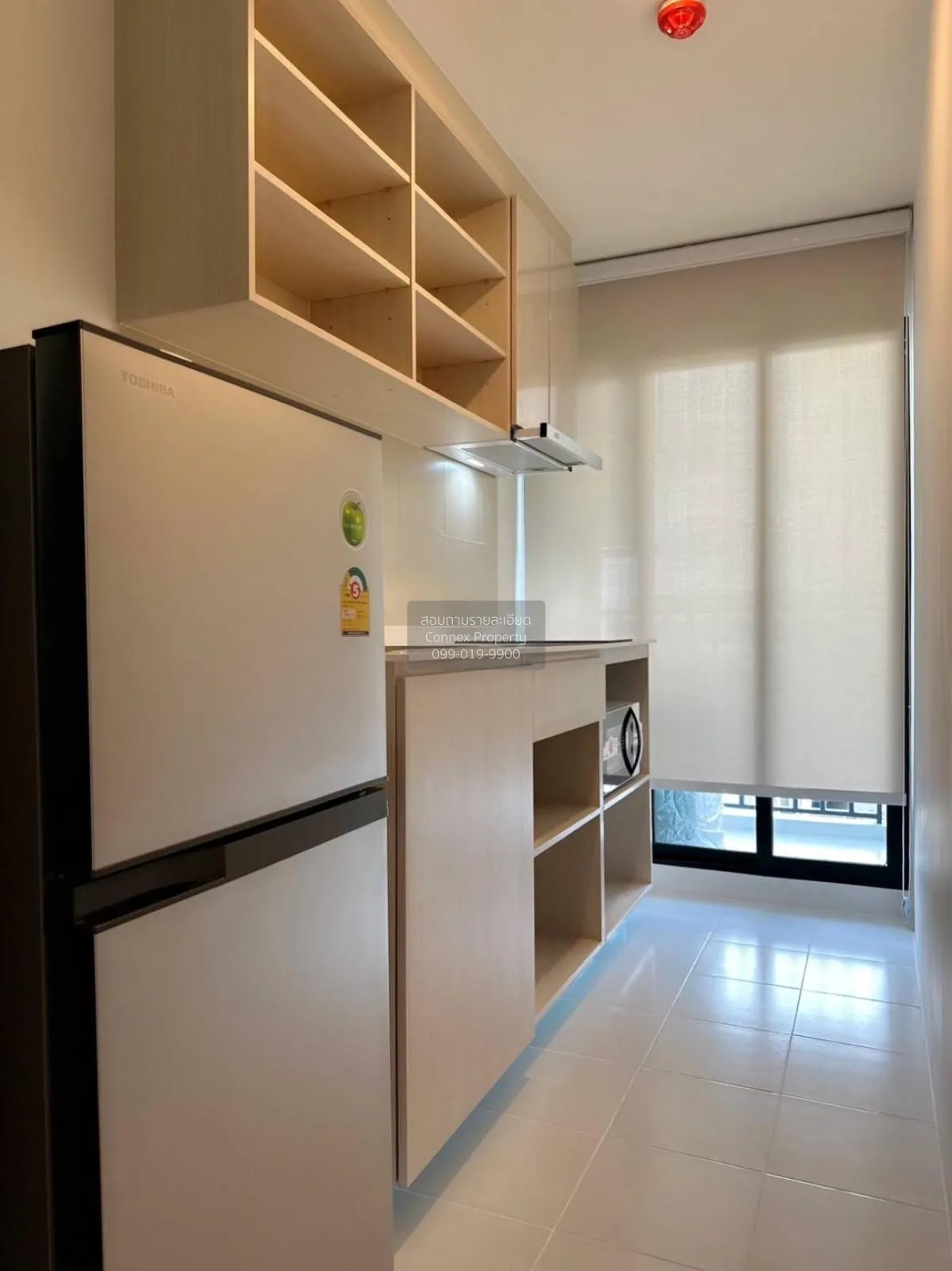 For Rent Condo , Chewathai Hallmark Ladprao-Chokchai 4 , MRT-Chok