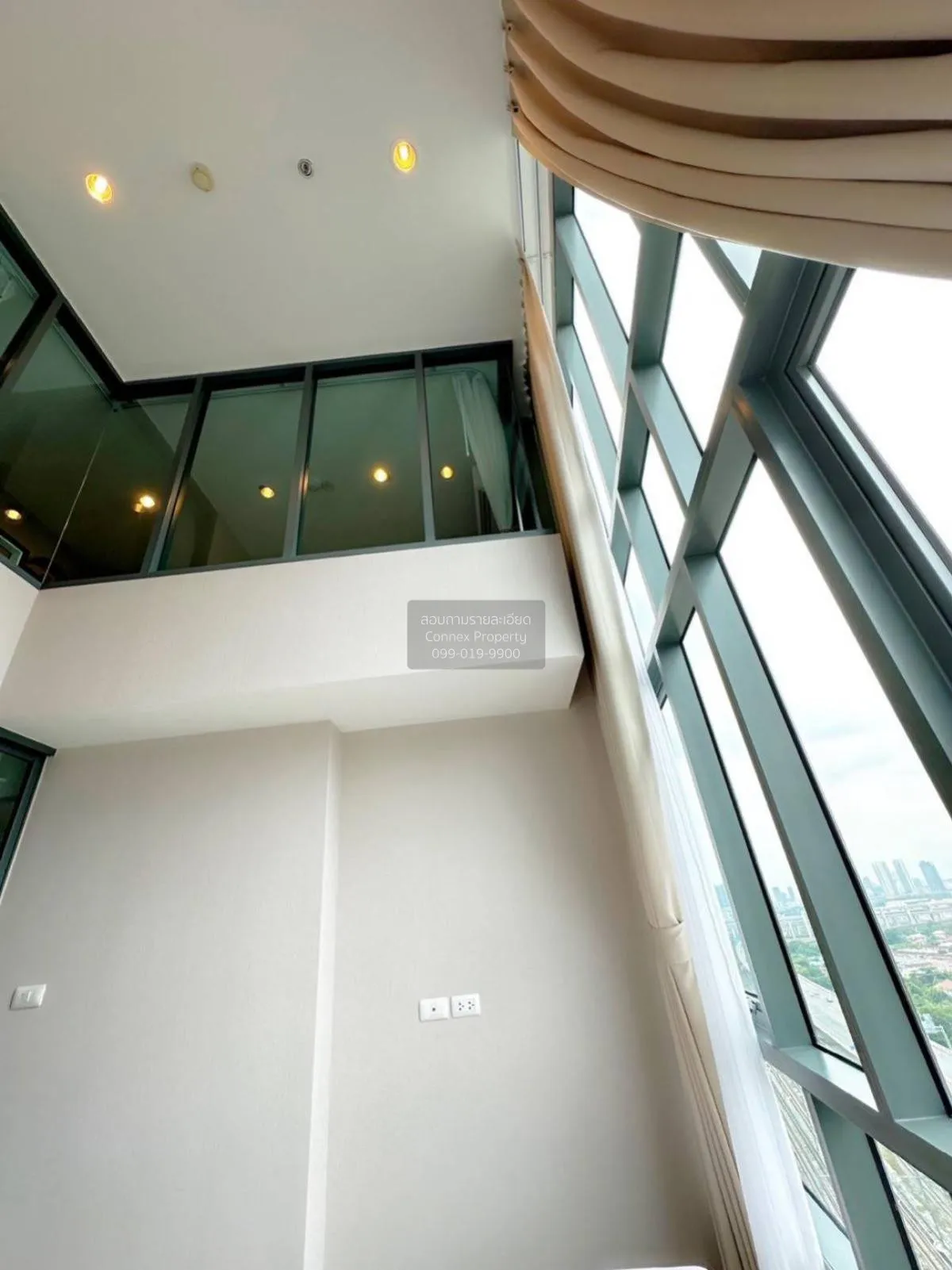 For Rent Condo , Metro Sky Prachachuen , MRT-Bang Son , Wong Sawa