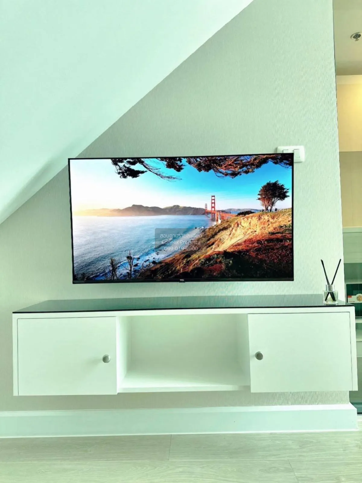 For Rent Condo , Metro Sky Prachachuen , MRT-Bang Son , Wong Sawa 2