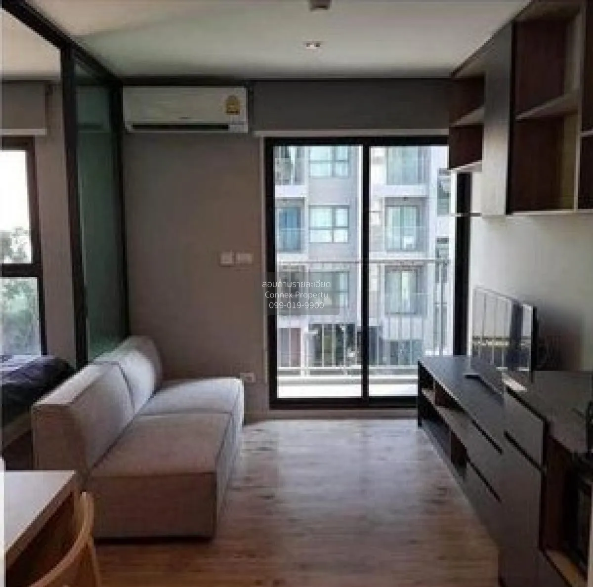 For Rent Condo , Aspen Condo Lasalle , BTS-Bearing , Bang Na , Ba 2