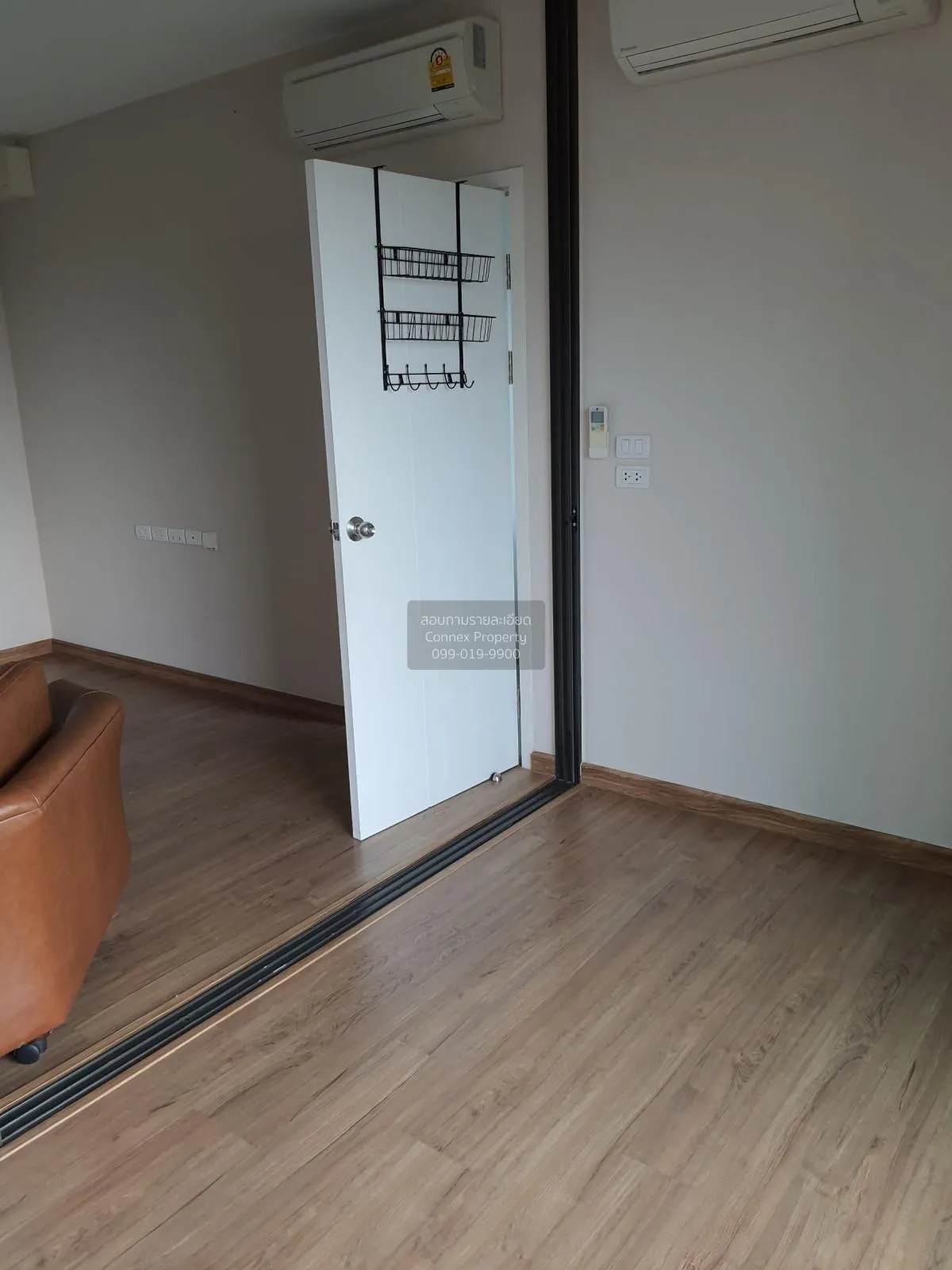 For Rent Condo , The Tree Rio Bang - Aor , MRT-Bang O , Bang O ,  2