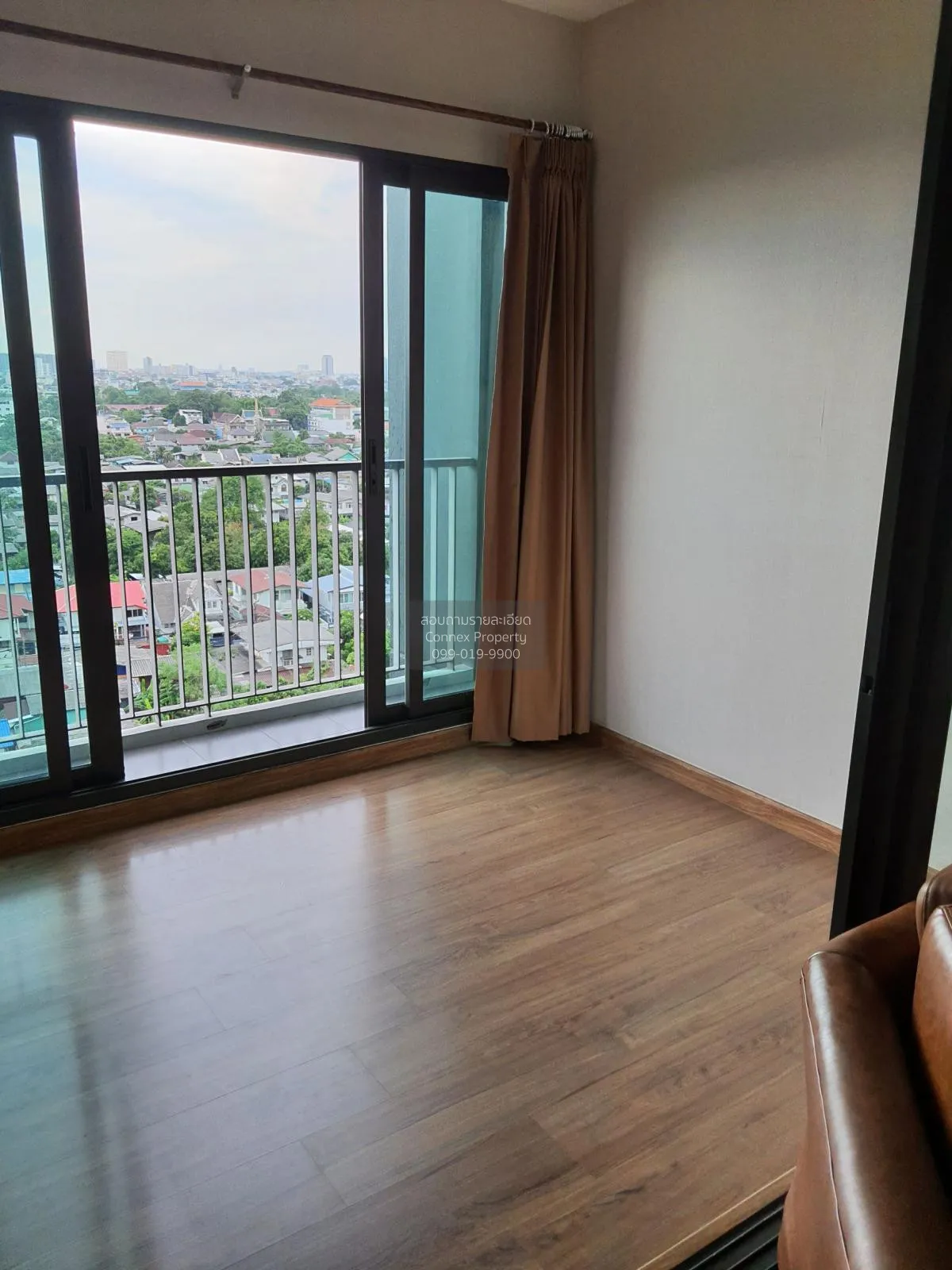 For Rent Condo , The Tree Rio Bang - Aor , MRT-Bang O , Bang O ,  3