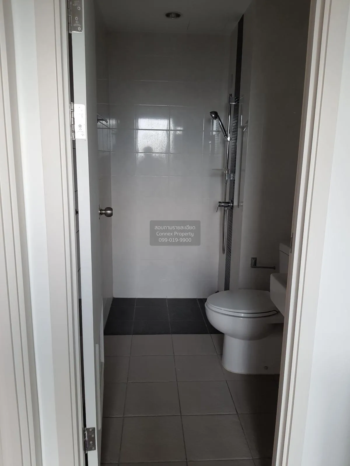 For Rent Condo , The Tree Rio Bang - Aor , MRT-Bang O , Bang O , 