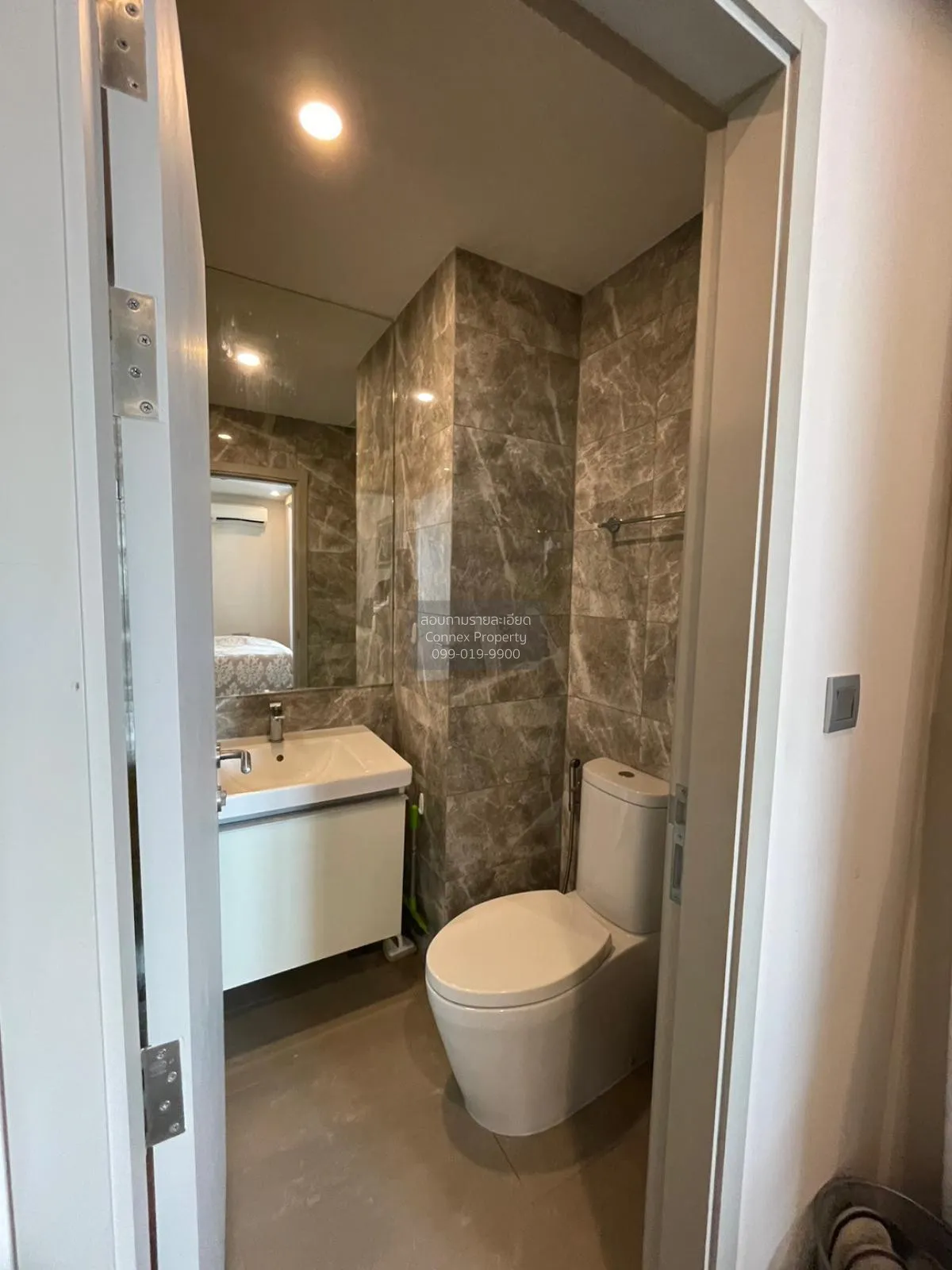 เช่าคอนโด  ไอดีโอ คิว สยาม-ราชเทวี BTS-ราชเทวี ทุ่งพญาไท เขต ราชเ