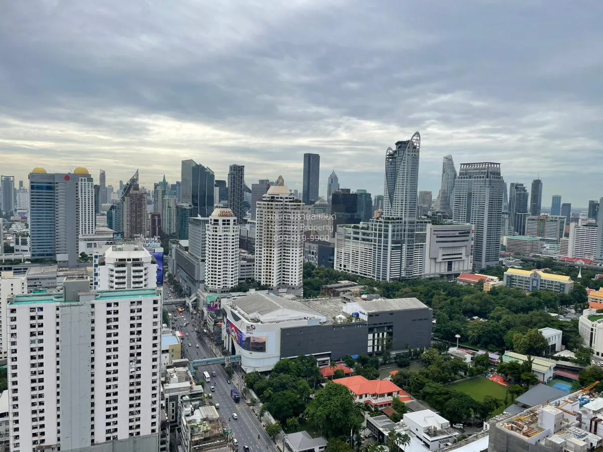 เช่าคอนโด  ไอดีโอ คิว สยาม-ราชเทวี BTS-ราชเทวี ทุ่งพญาไท เขต ราชเ