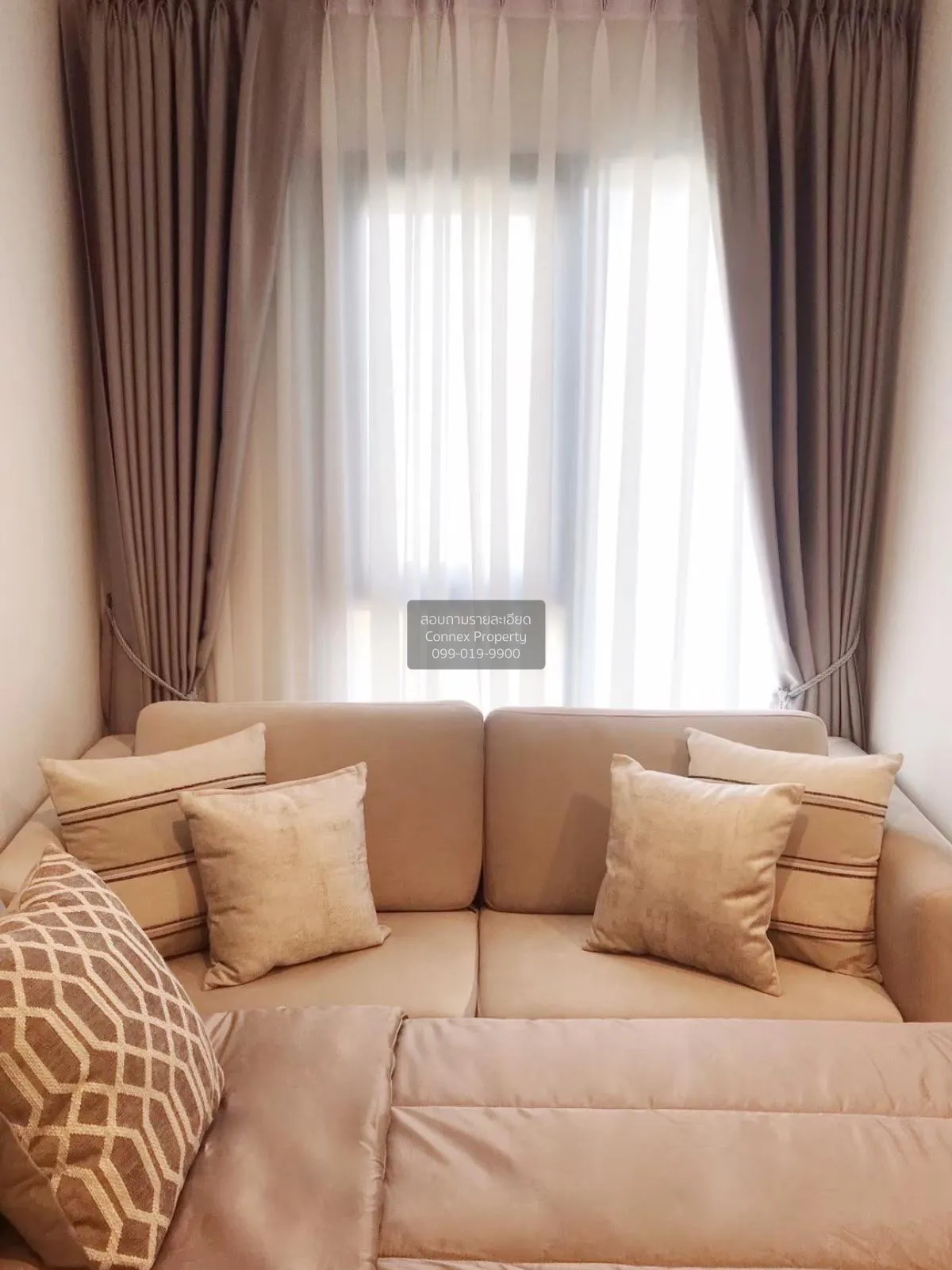 For Rent Condo , Life One Wireless , BTS-Phloen Chit , Lumpini ,  1